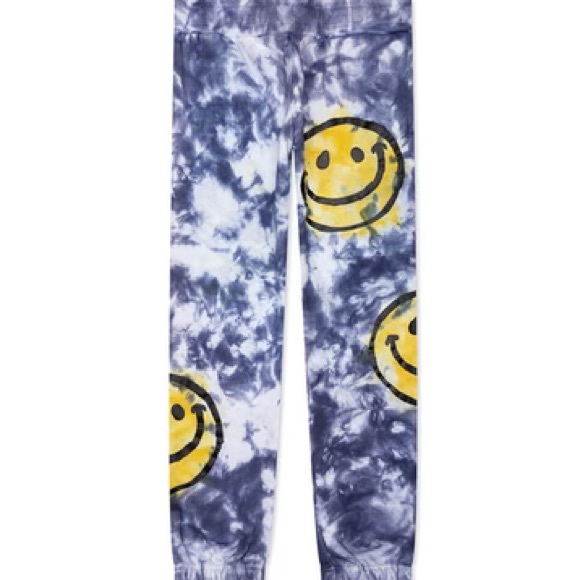 Market Smiley Set - Picture 2 of 2